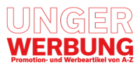 unger_werbung_logo - s