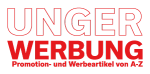 Unger Werbung Logo