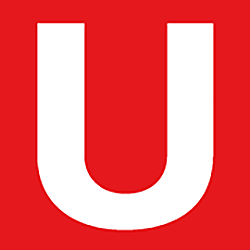 unger_werbung_logo_U